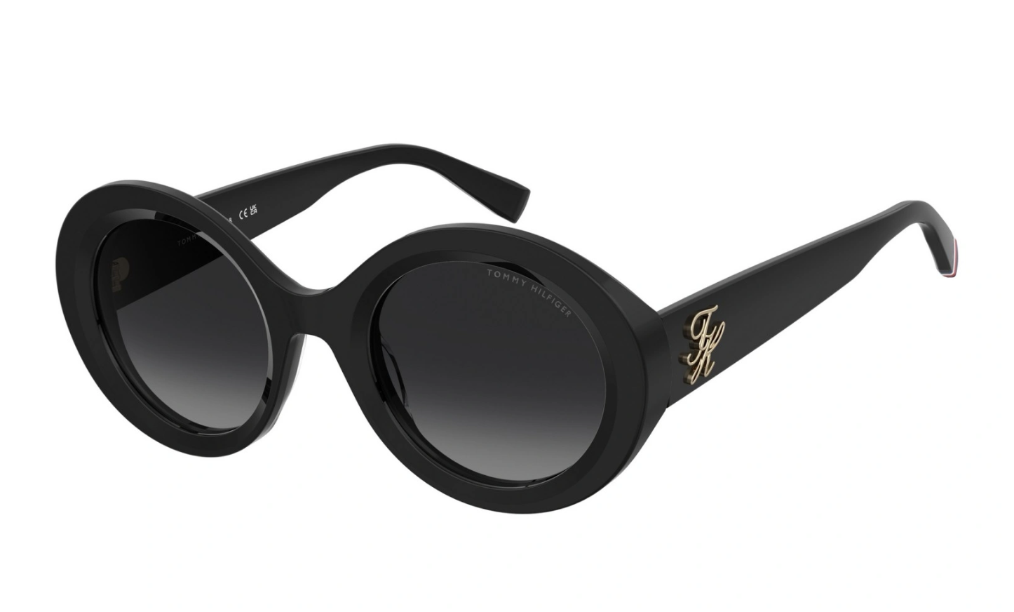 fournisseurs - Optic2000 - Safilo - Modèle TH 2403/S