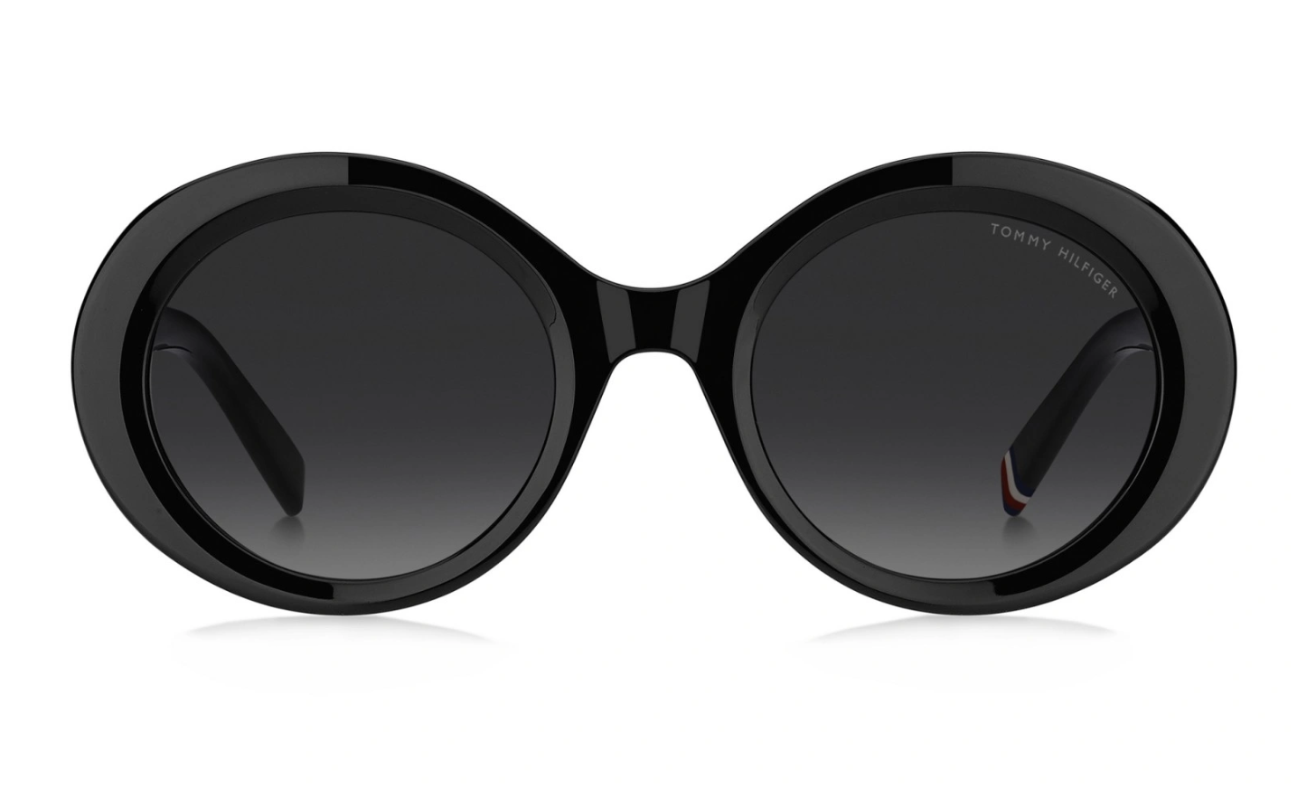fournisseurs - Optic2000 - Safilo - Modèle TH 2403/S