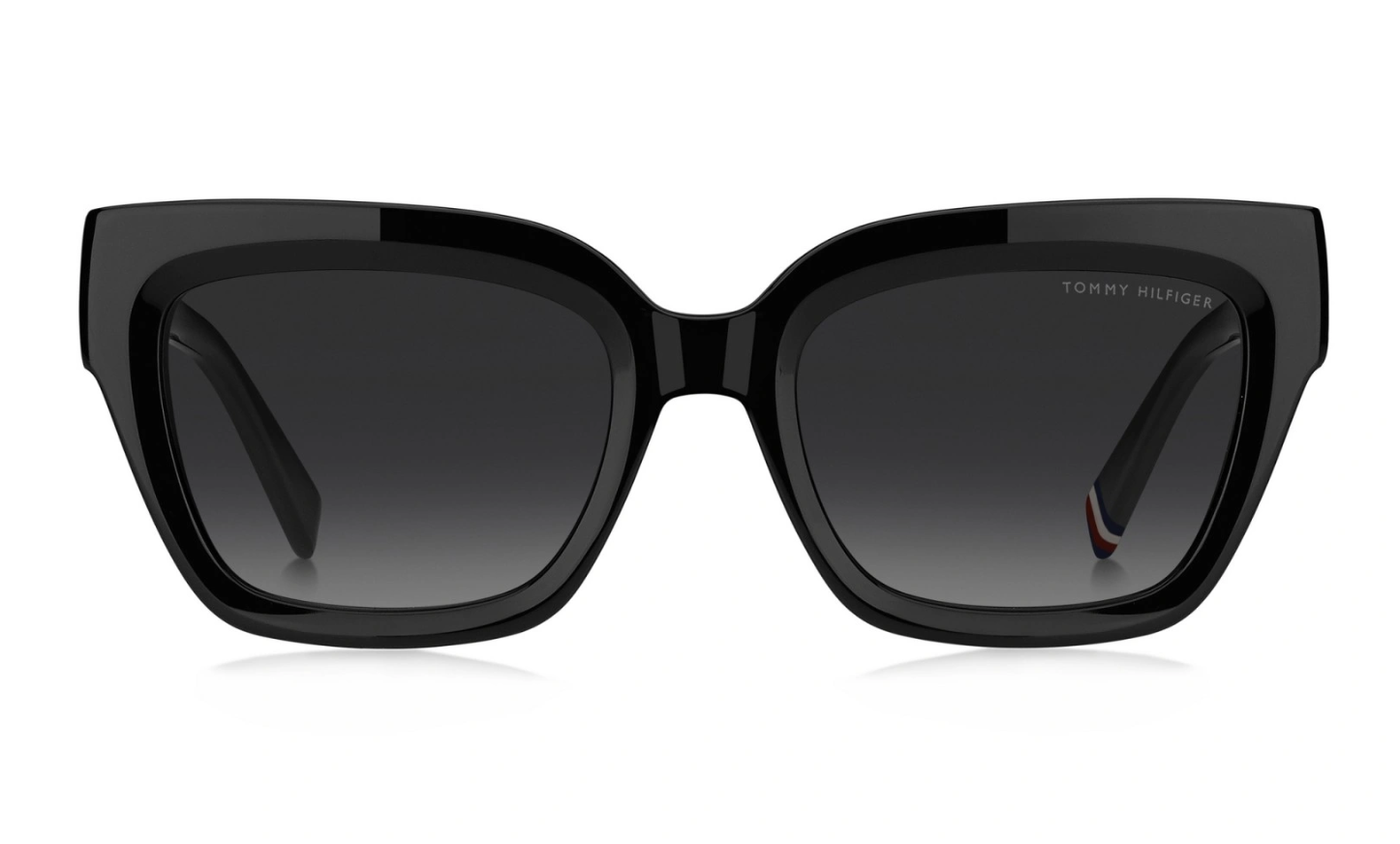 fournisseurs - Optic2000 - Safilo - Modèle TH 2402/S