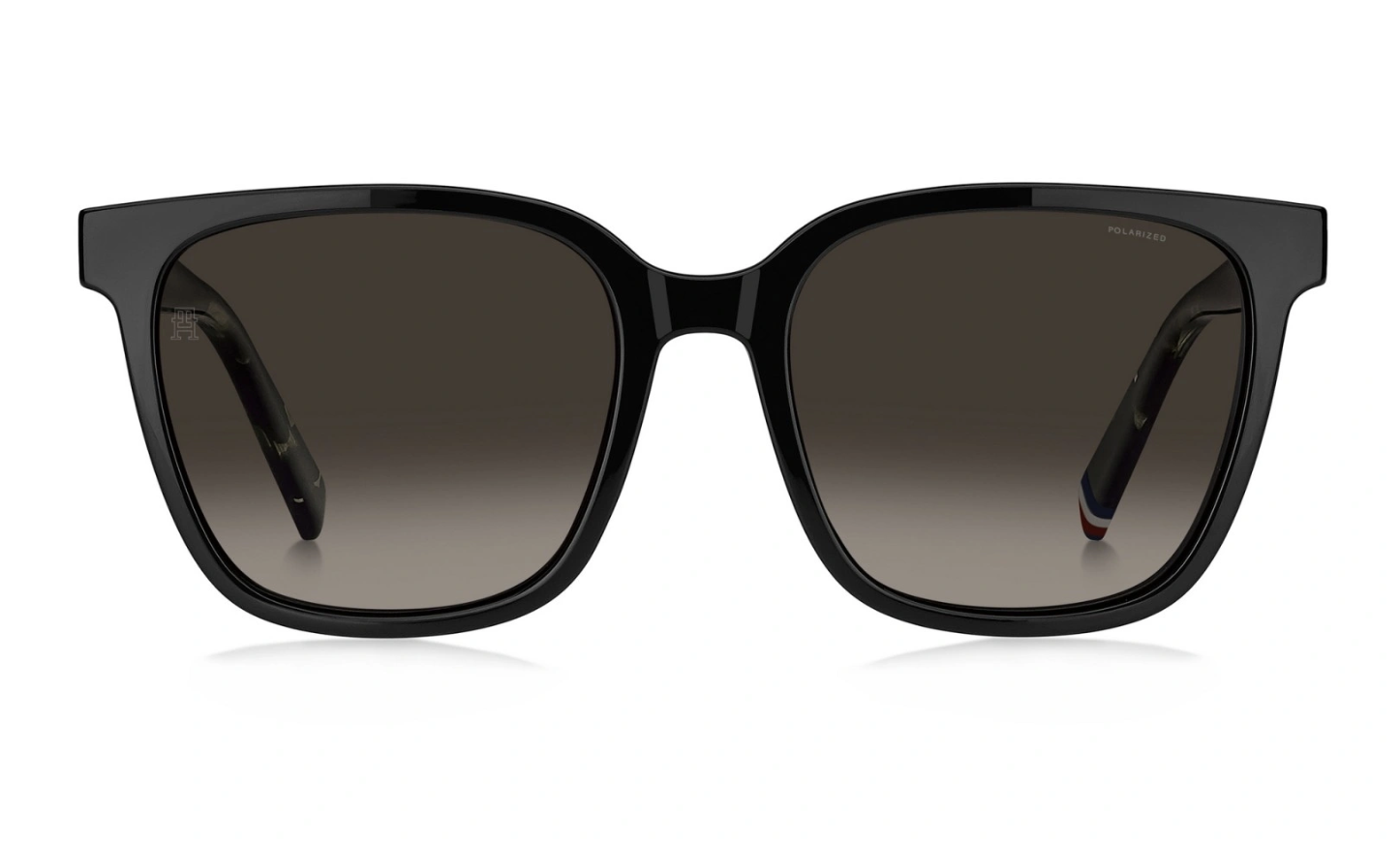 fournisseurs - Optic2000 - Safilo - Modèle TH 2399/C