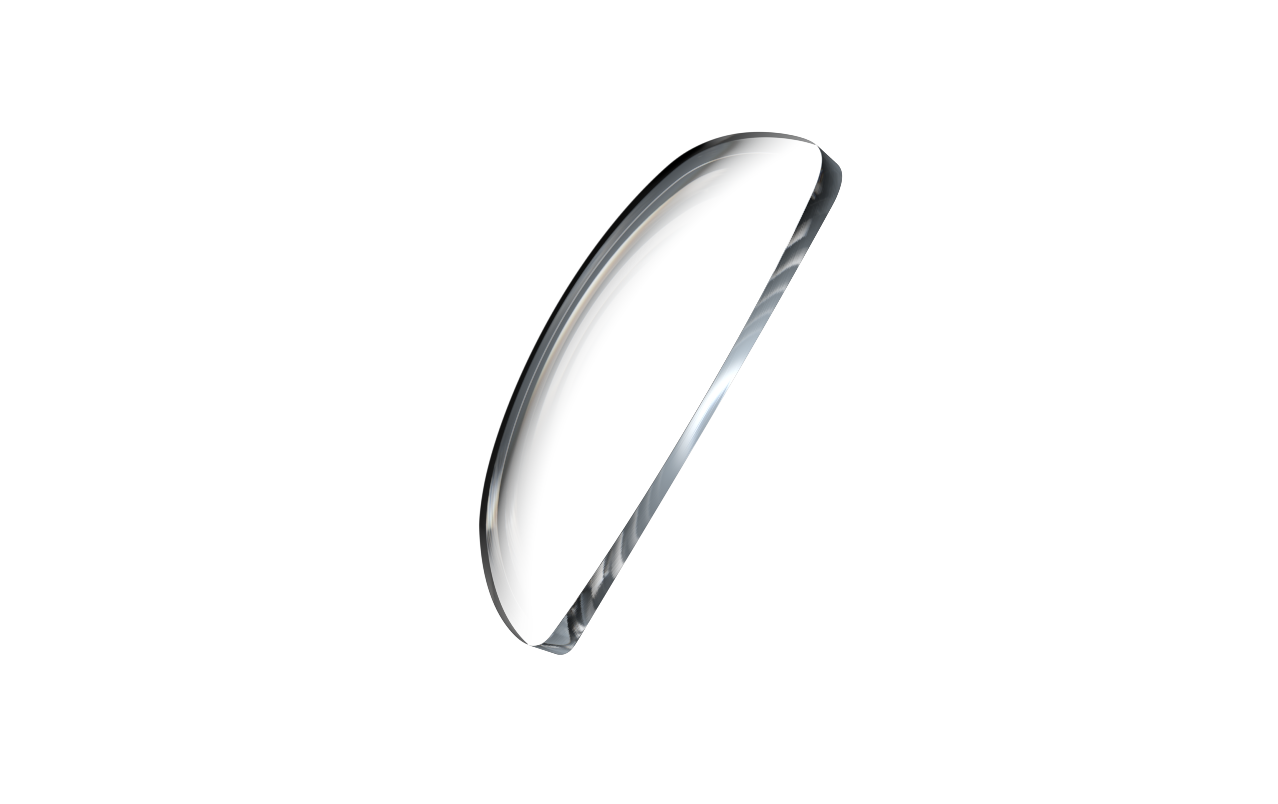 Lens Solo Side 01