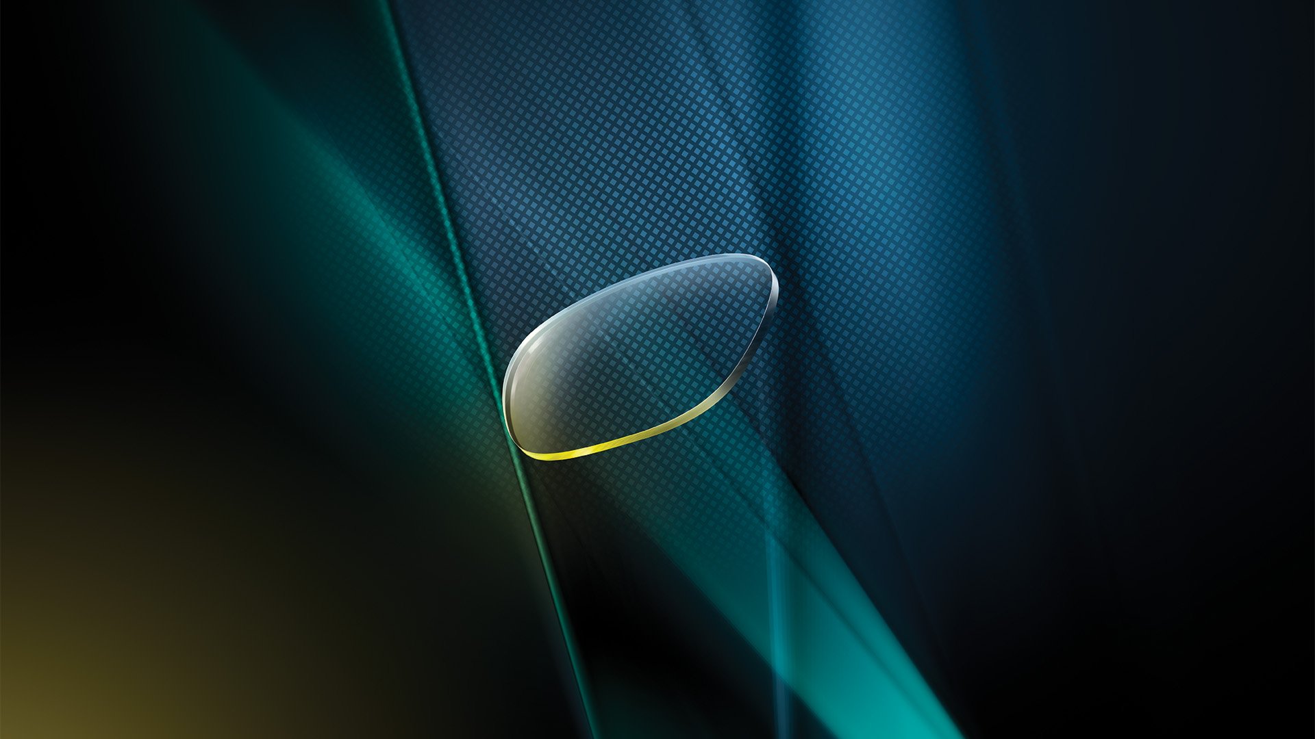 Nikon Lens 2025 03 [16x9]