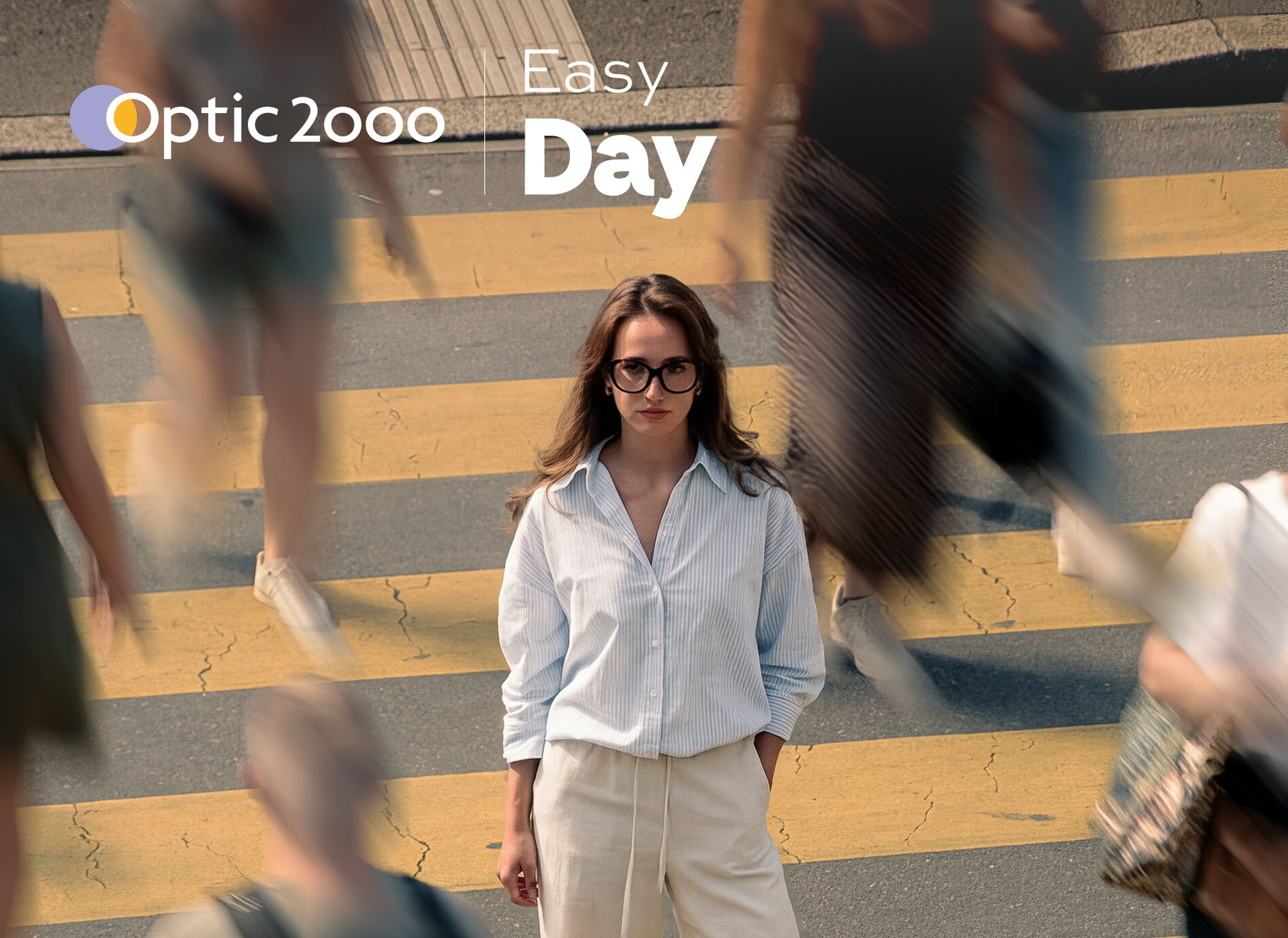 O2 Easy Day Desktop 1824x1328 Fr 1