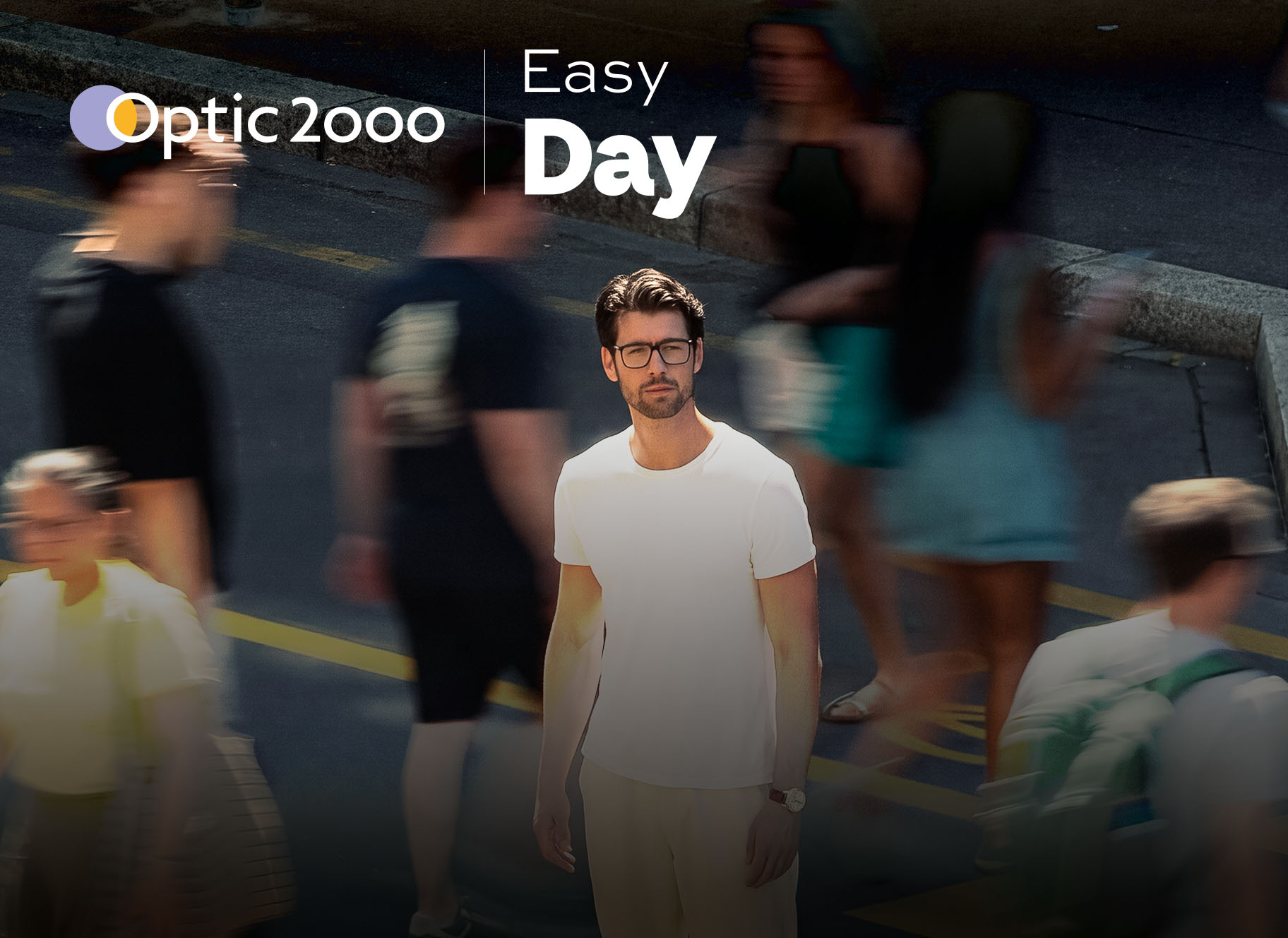 O2 Easy Day Desktop 1824x1328 Fr 2