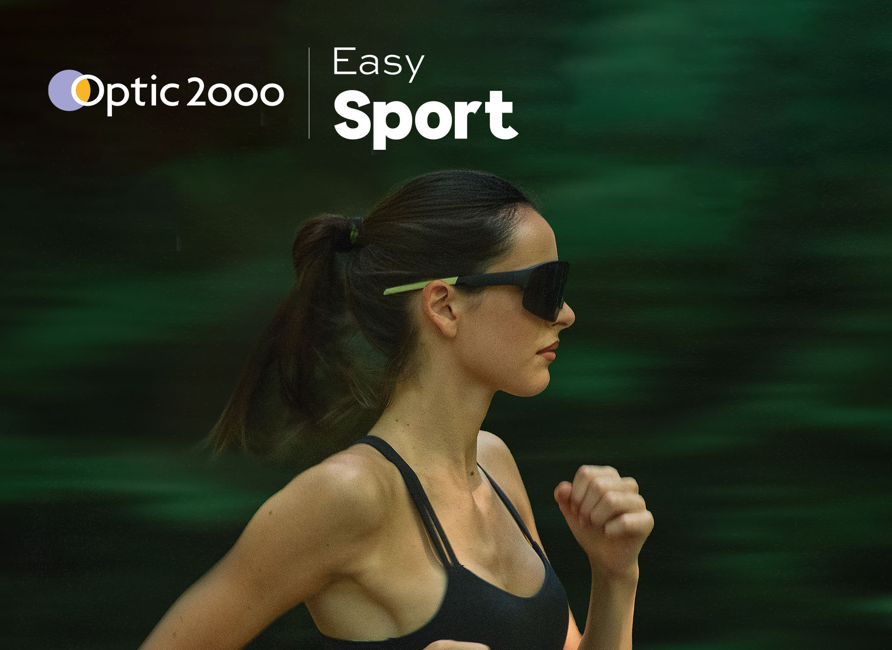 O2 Easy Sport Desktop 1824x1328 Fr 1