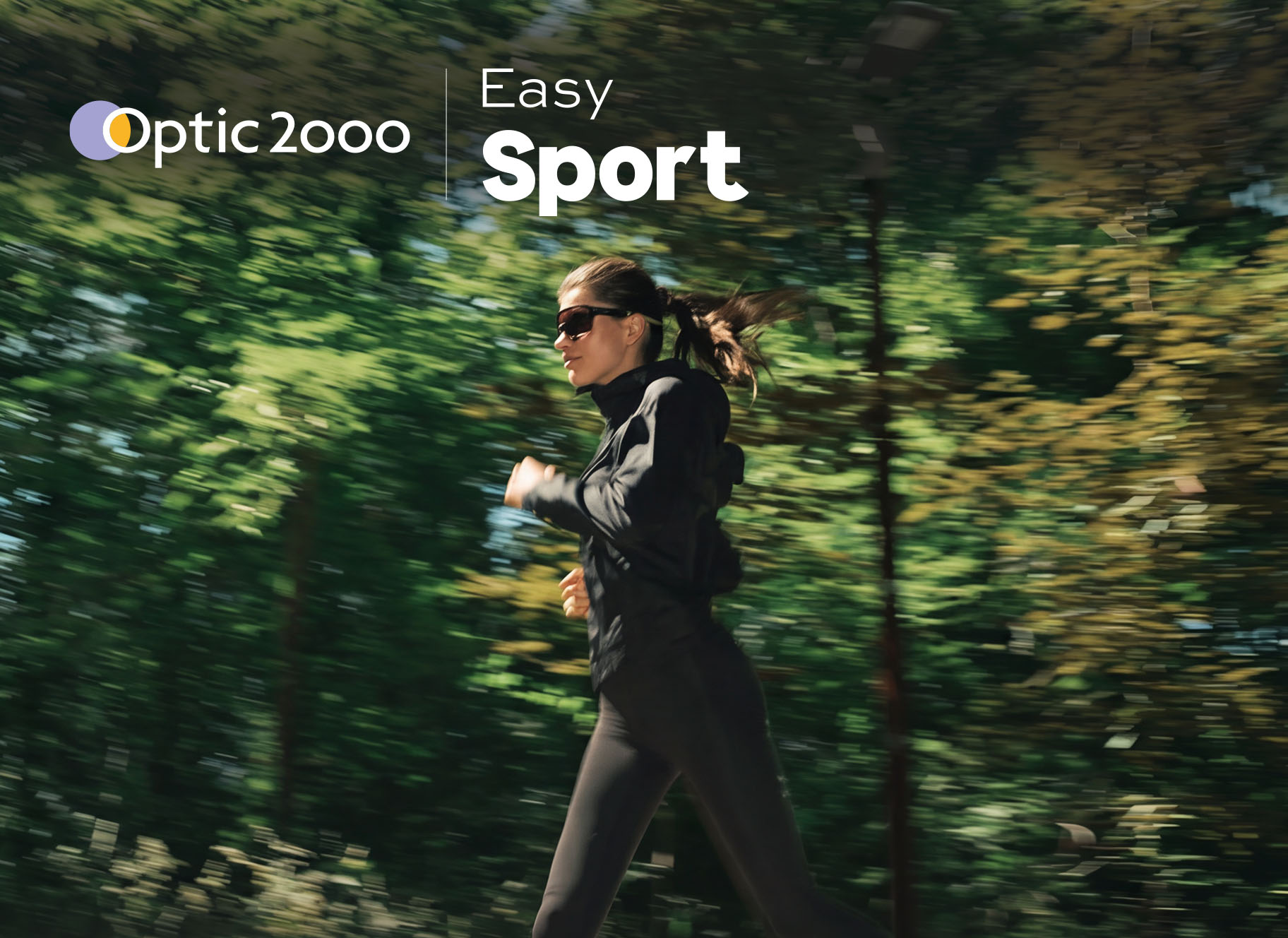O2 Easy Sport Desktop 1824x1328 Fr 2