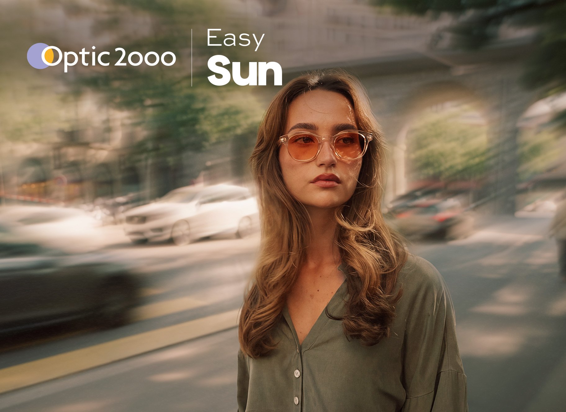 O2 Easy Sun Desktop 1824x1328 Fr 1