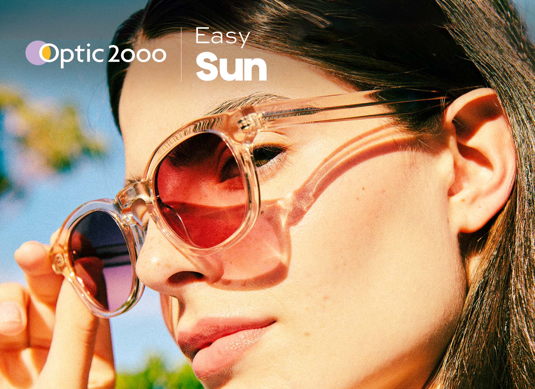 O2 Easy Sun Desktop 1824x1328 Fr 2