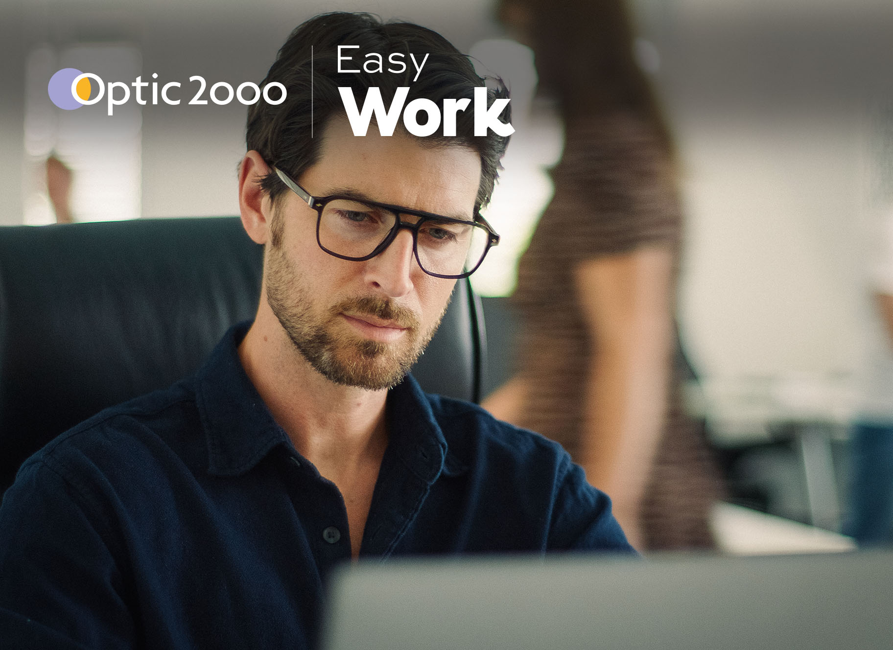 O2 Easy Work Desktop 1824x1328 Fr 1