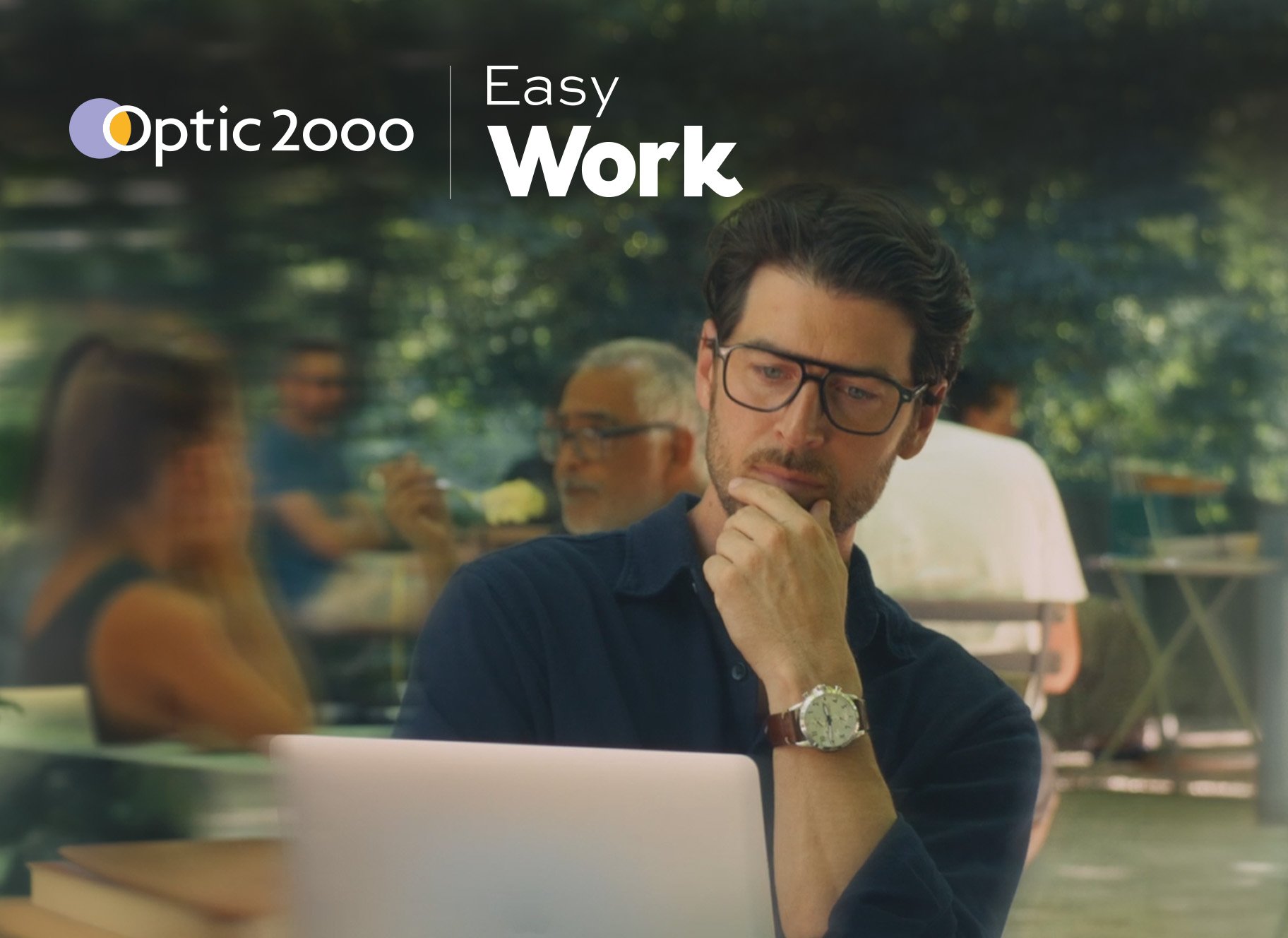 O2 Easy Work Desktop 1824x1328 Fr 2
