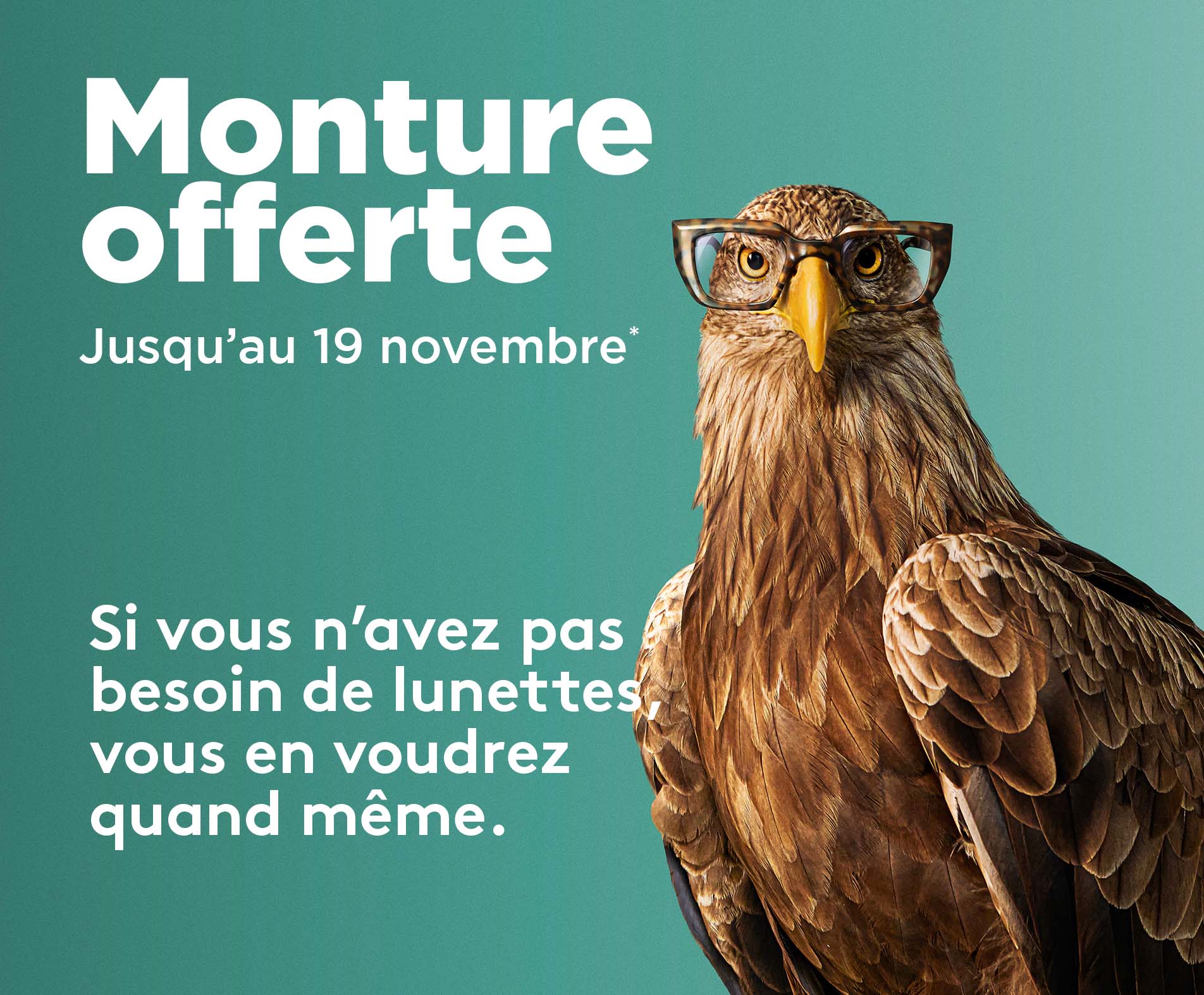 O2 Web Mo Octobre Fr 1904x1573 1