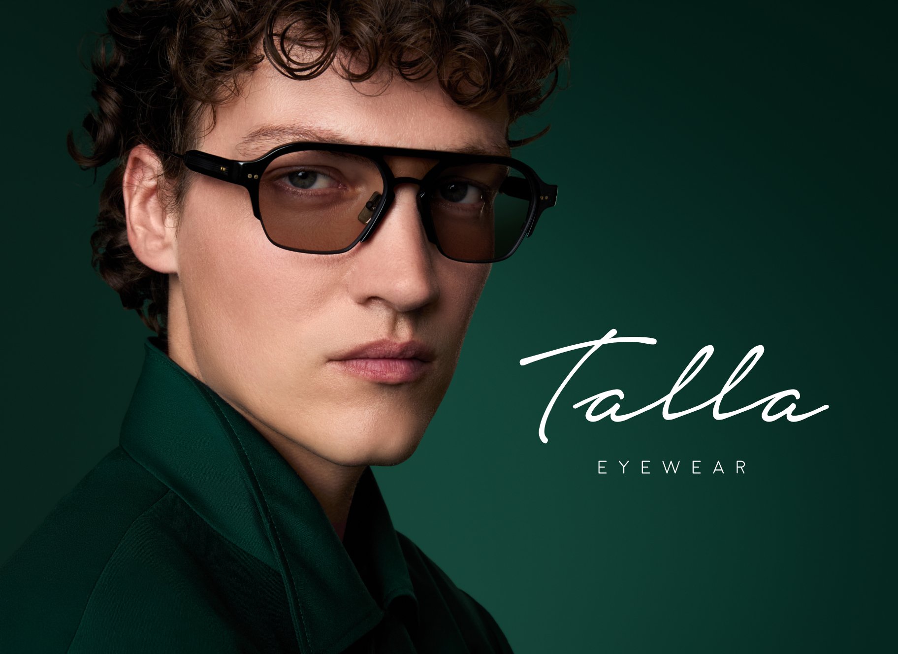 Talla E Retail Optisports Website Homepage Desktop Mobile 1824x1328