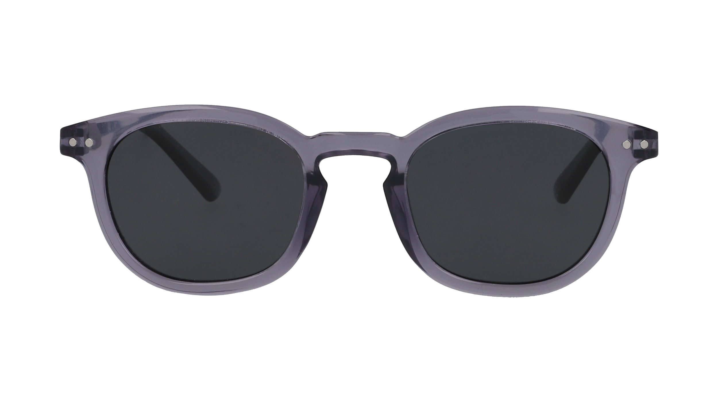 Kumquat K2503S Gris