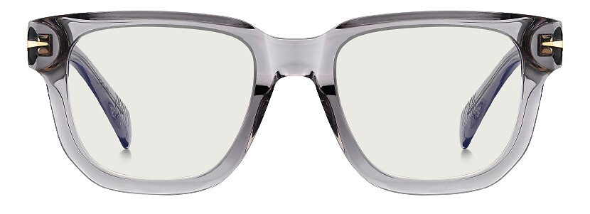 Eyewear by David Beckham DB 7130 Gris