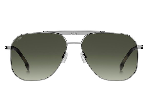 Boss BOSS 1743/S Argent