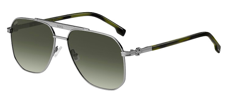Boss BOSS 1743/S Argent