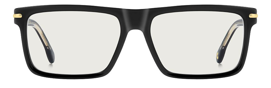Carrera CARRERA 344 Noir
