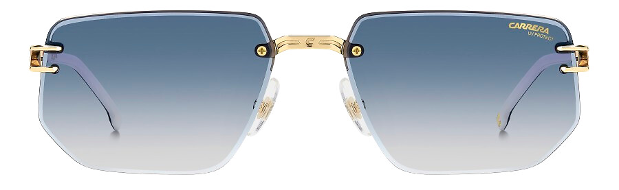 Carrera CARRERA 1070/S Doré