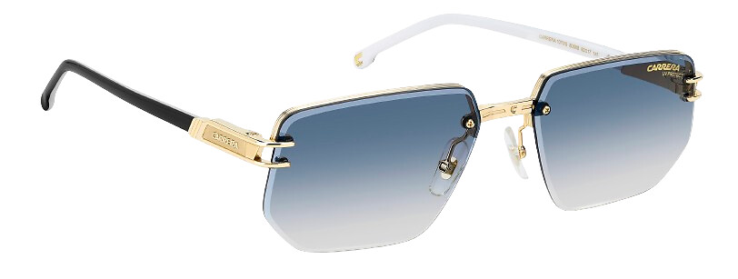 Carrera CARRERA 1070/S Doré