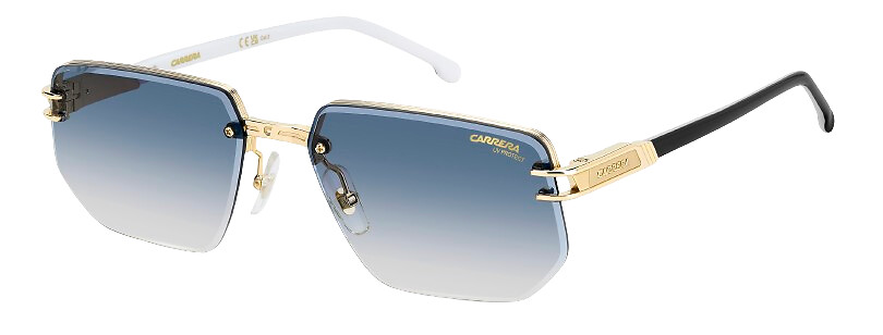 Carrera CARRERA 1070/S Doré