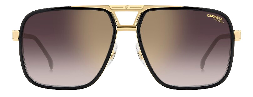 Carrera CARRERA 1071/S Noir