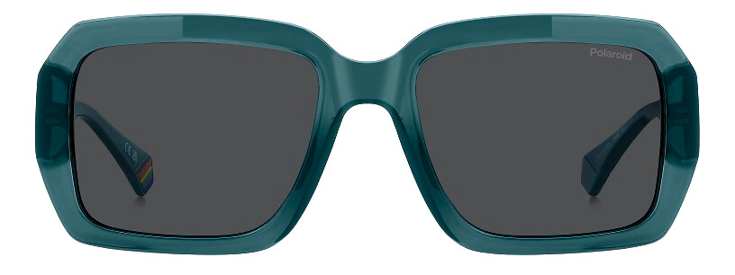 Polaroid PLD 6223/S/X Bleu