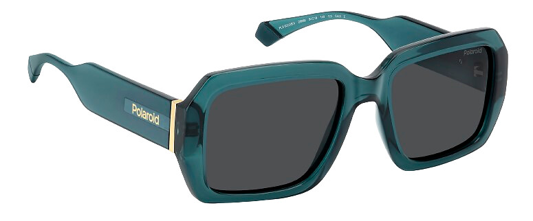 Polaroid PLD 6223/S/X Bleu