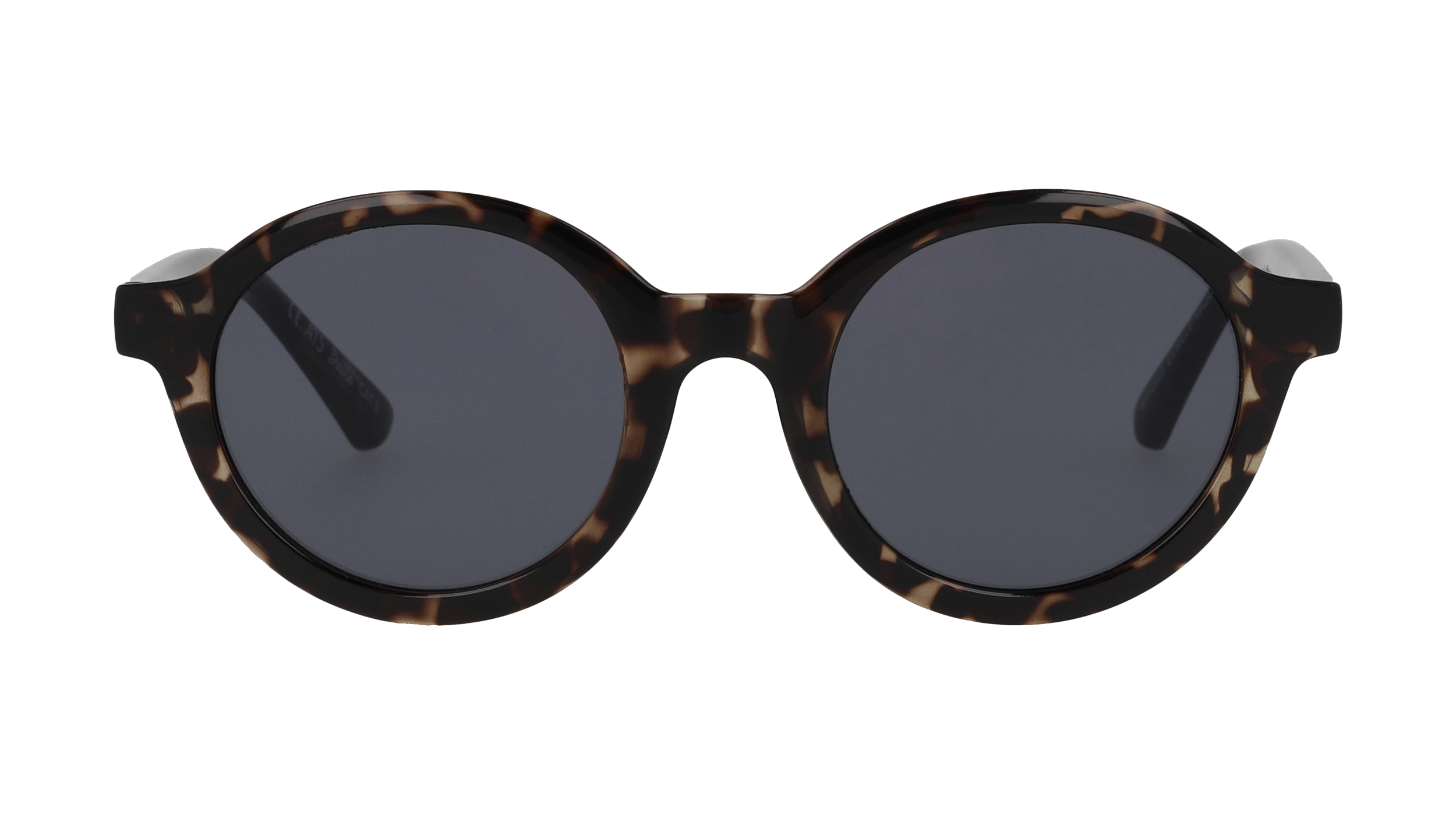 Baila SFP2608 Ecaille