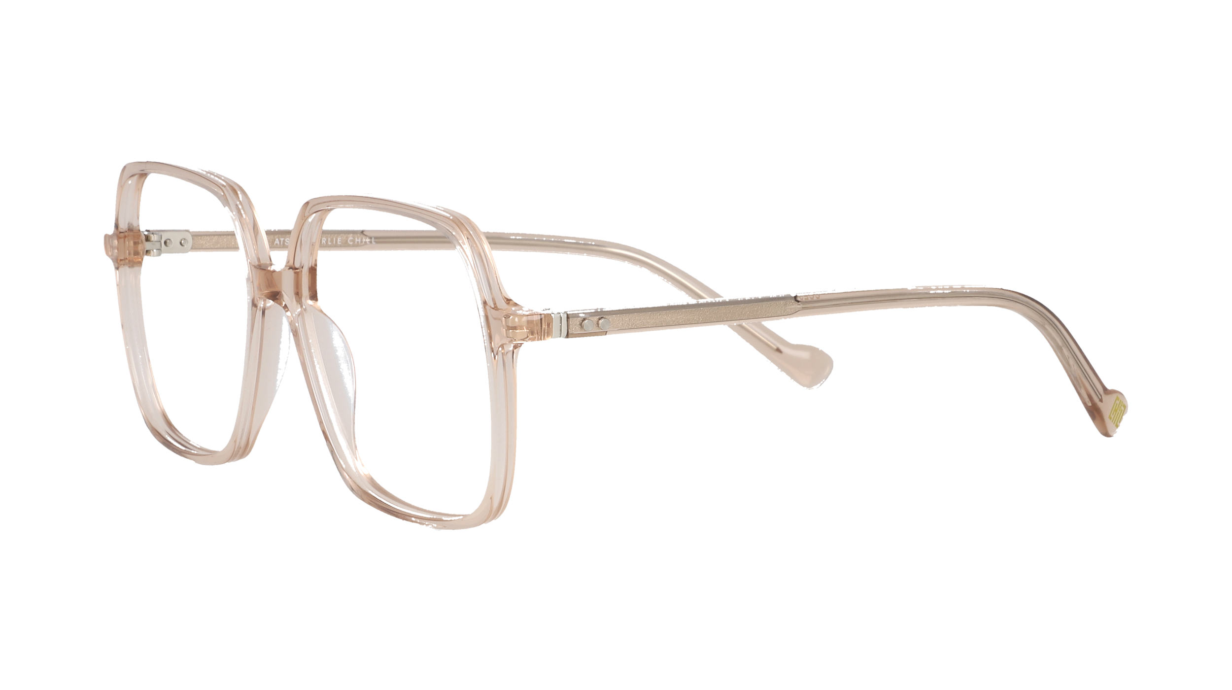 Charlie Chill CCF2505 Rose