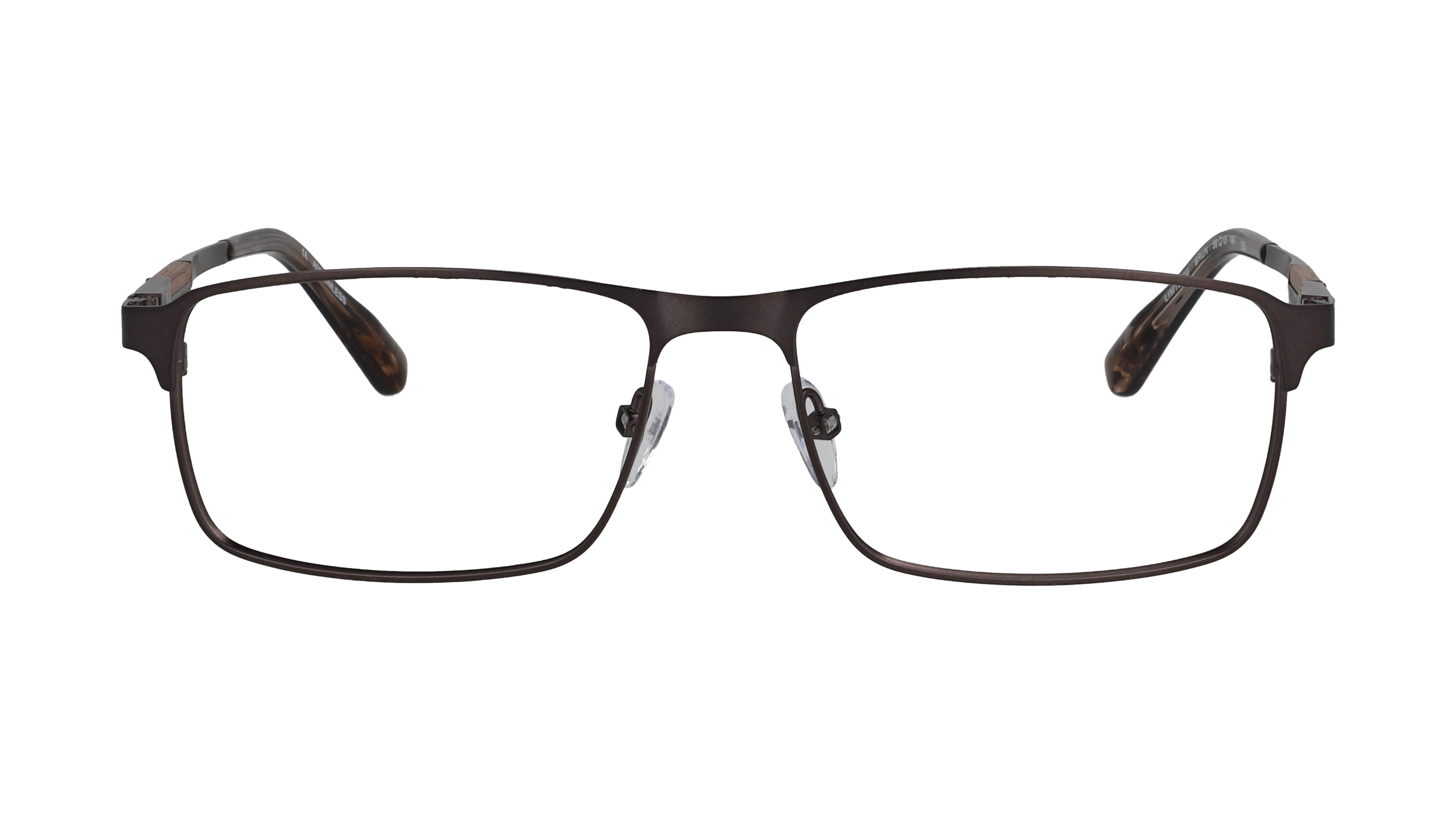 Limless LIMT2306 Brun
