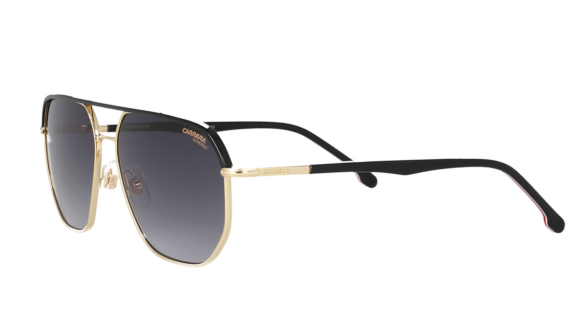Carrera CARRERA 304/S Doré