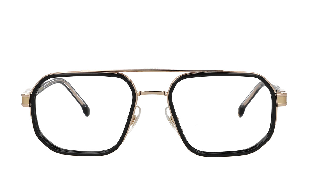 Carrera CARRERA 1137 Noir