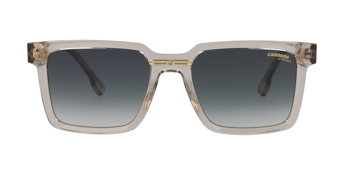 Carrera VICTORY C 02/S Transparent