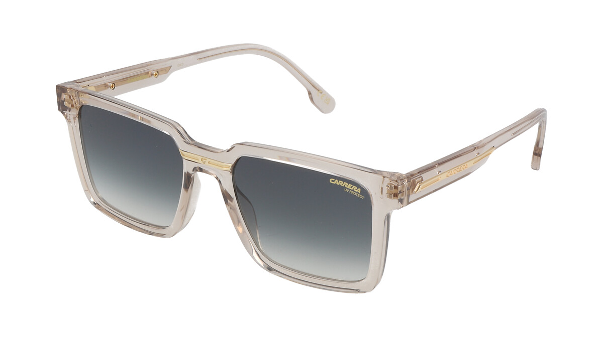 Carrera VICTORY C 02/S Transparent