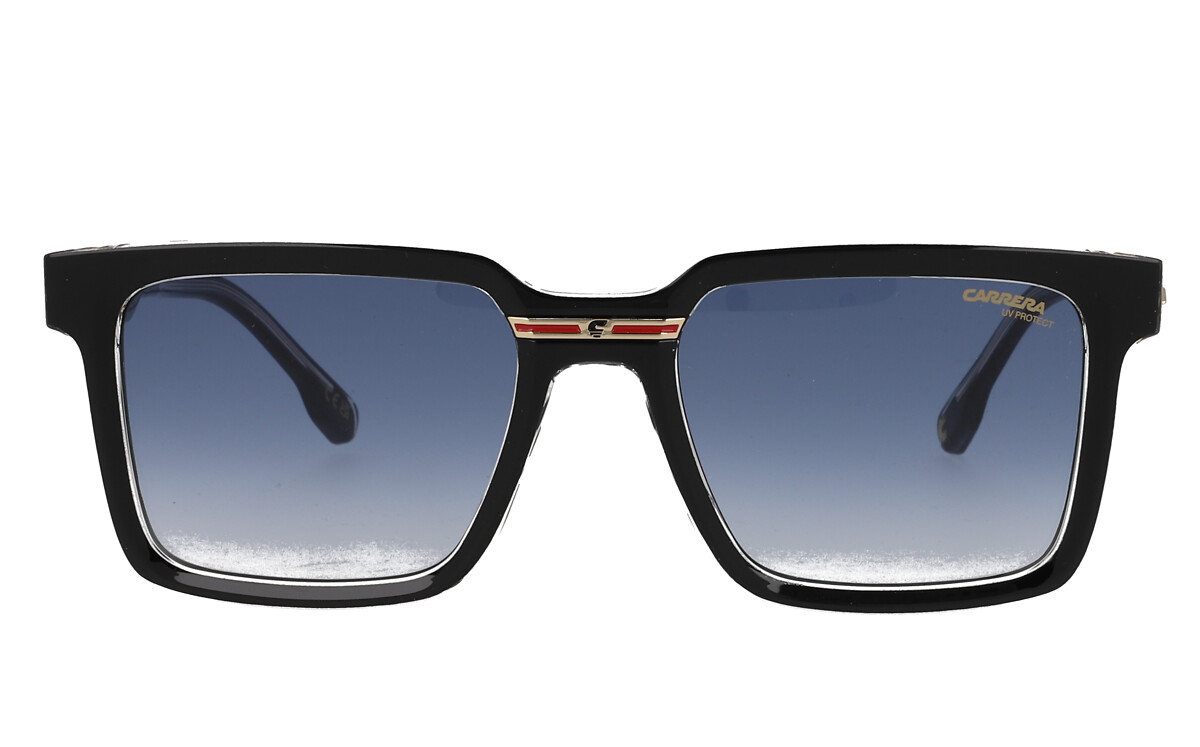 Carrera VICTORY C 02/S Noir
