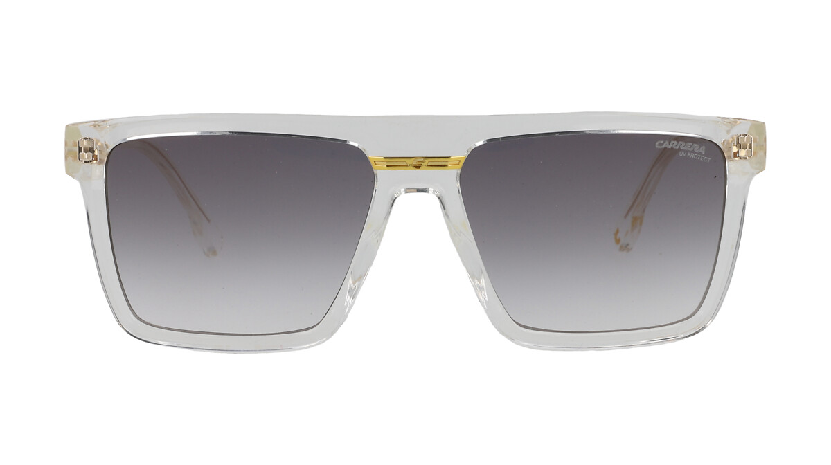Carrera VICTORY C 03/S Transparent