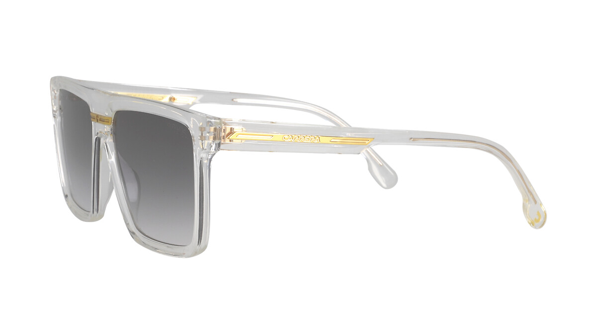 Carrera VICTORY C 03/S Transparent