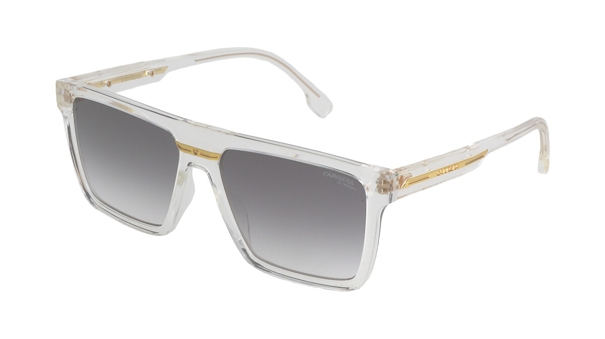 Carrera VICTORY C 03/S Transparent