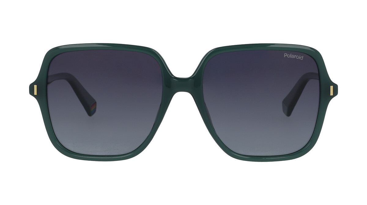 Polaroid PLD 6219/S Vert