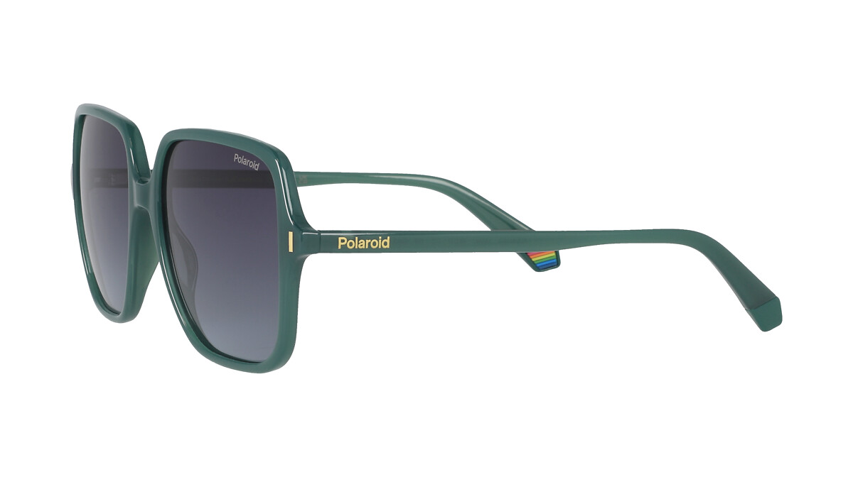 Polaroid PLD 6219/S Vert