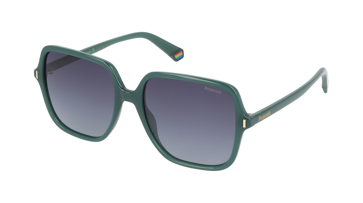 Polaroid PLD 6219/S Vert