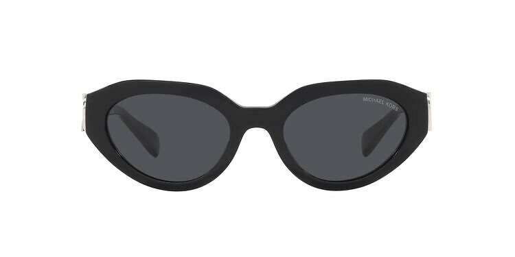 Michael Kors MK2192 Noir