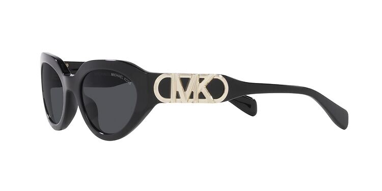 Michael Kors MK2192 Noir