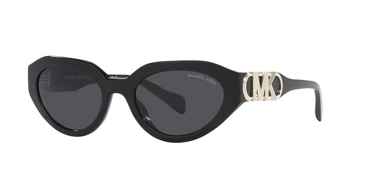 Michael Kors MK2192 Noir