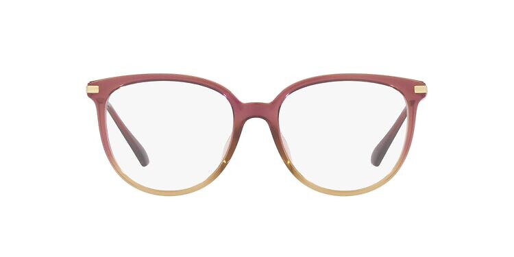 Michael Kors MK4106U Rose
