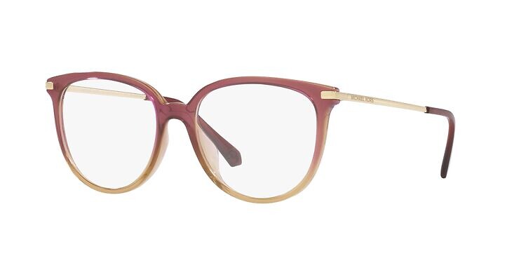 Michael Kors MK4106U Rose
