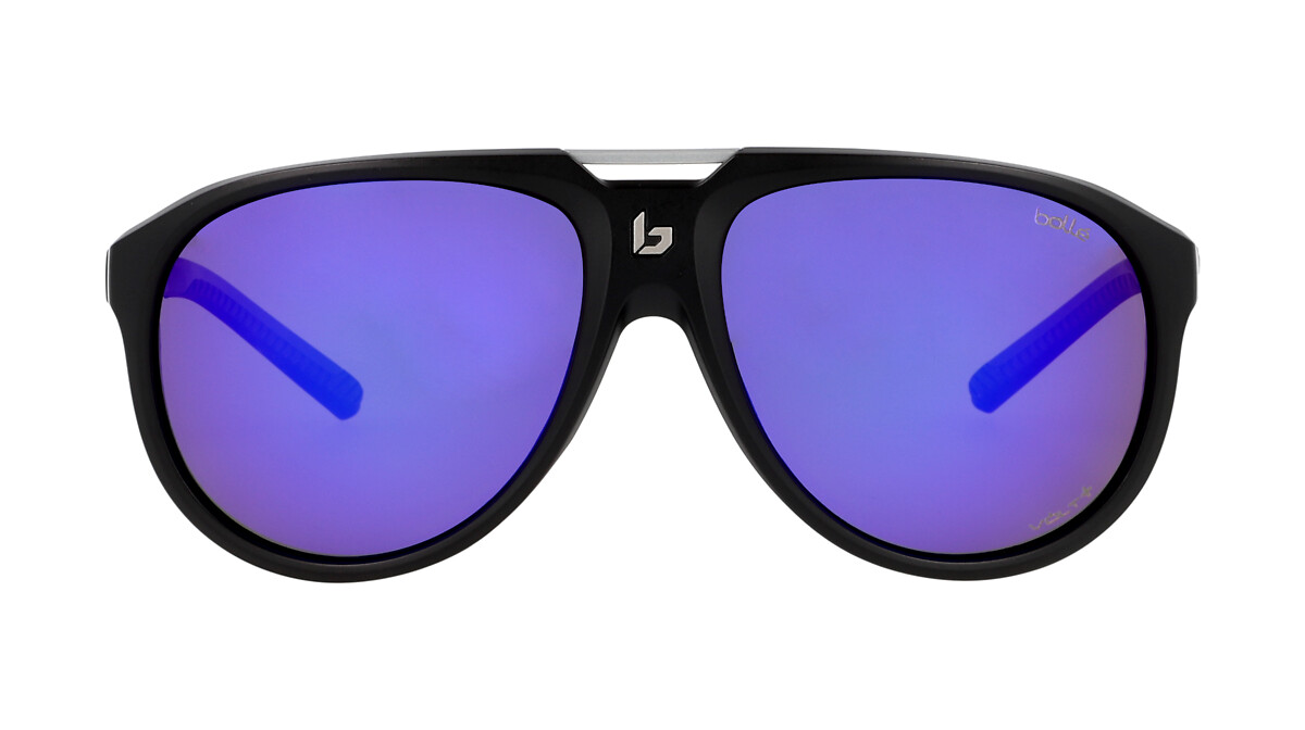 Bollé BS036 Euphoria Noir