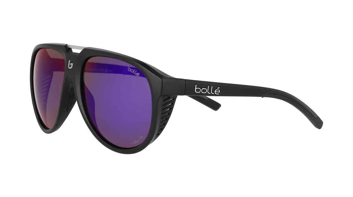 Bollé BS036 Euphoria Noir