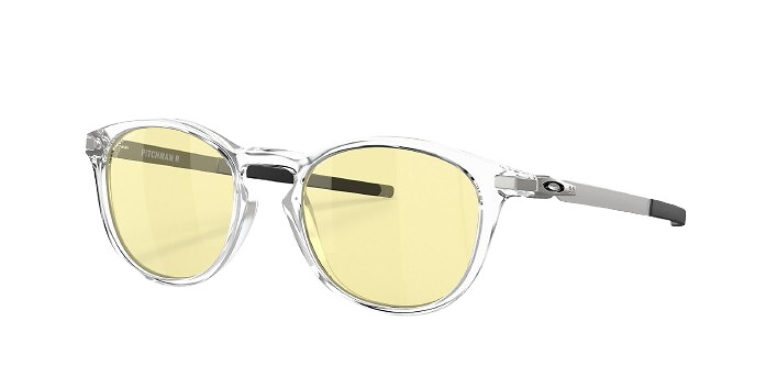 Oakley OO9439 – PITCHMAN R Transparent