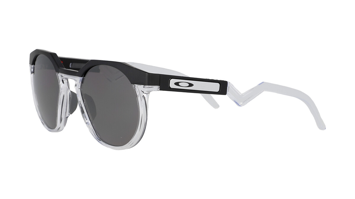 Oakley OO9242 HSTN Noir